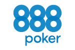 888 Poker