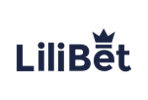 LiliBet Sports