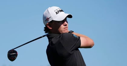 Canadian Open Tips: 3 Each-Way Plays To Back At Hamilton