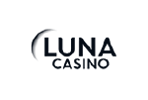Luna Casino