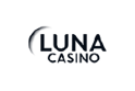 Luna Casino