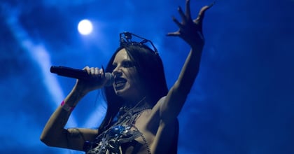 Eurovision Song Contest: Ireland's Odds To Win In Malmo