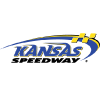 Kansas Speedway