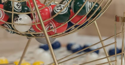 Bingo Varianten: Ontdek al de manieren om online bingo te spelen