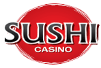 Sushi Casino