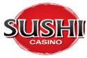 Sushi Casino Sports
