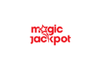 Magic Jackpot