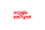 Magic Jackpot
