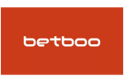 Betboo Casino