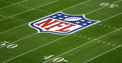 NFL Schedule Release Day: All 32 Videos In One Place