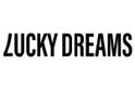 Lucky Dreams Casino