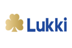 Lukki Casino