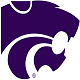 Kansas State Wildcats