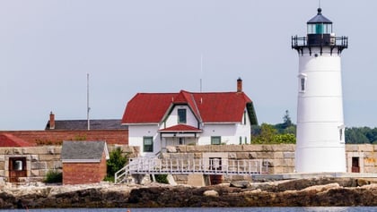 New Hampshire Sports Betting Sees Increase in December Numbers