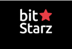 BitStarz Casino
