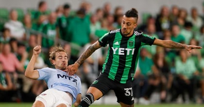 Which Cities are Next up For MLS Expansion?