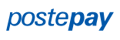 PostePay