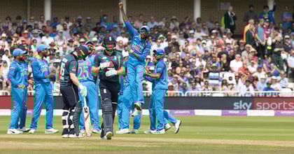 India v England Third ODI: Expert Predictions &amp; Analysis