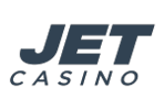 Jet Sports