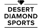 Desert Diamond Sports