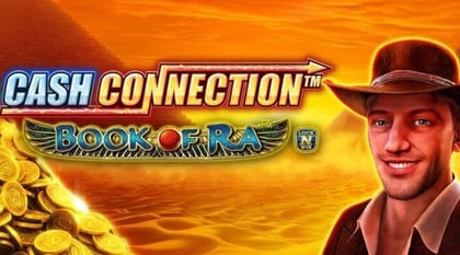 Nuove Book of Ra Slot: I Titoli Che Non Puoi Perderti nel 2025