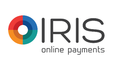 Iris Καζίνο Live