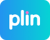 Plin