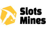 SlotsMines Casino