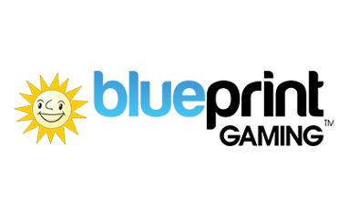 Blueprint Καζίνο Live