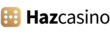 775x240 haz