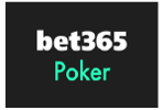 Bet365 Poker
