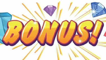 Migliori Bonus Slot Online: Fino a 5000€ a Marzo 2025