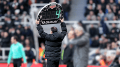 What Does Half-Time/Full-Time Mean in Betting? HT/FT Explained