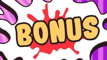 Migliori Bonus Senza Deposito Immediato a Marzo 2025