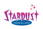 Stardust Casino
