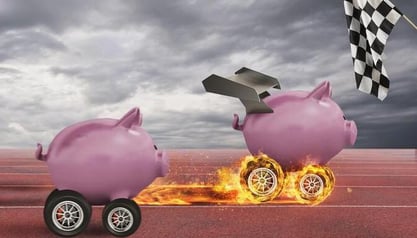 Casinò che Pagano Subito: Prelievo Immediato