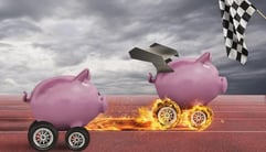 Casinò che Pagano Subito: Prelievo Immediato