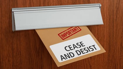 Bovada Appears to Comply With West Virginia Lottery Commission Cease-and-Desist