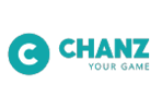 Chanz Casino