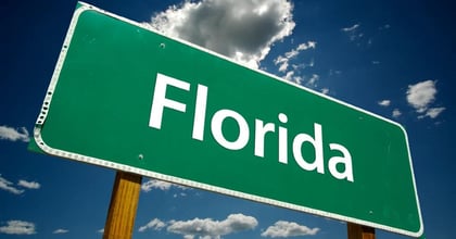 Will Sports Betting Be OK’d In Florida By Football Season?