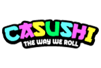 Casushi Casino