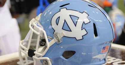 North Carolina Effort To Ban College Player Prop Bets ‘Dead,' Senator Says