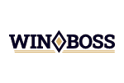 Winboss Casino