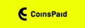 CoinsPaid