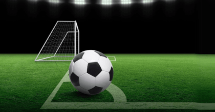 Apostas em Escanteios Asiáticos: Estratégias, Dicas e Casas Confiáveis