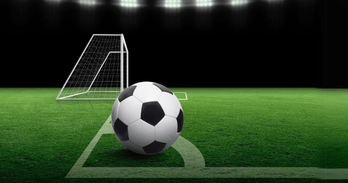 Apostas em Escanteios Asiáticos: Estratégias, Dicas e Casas Confiáveis