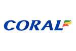 Coral Sports