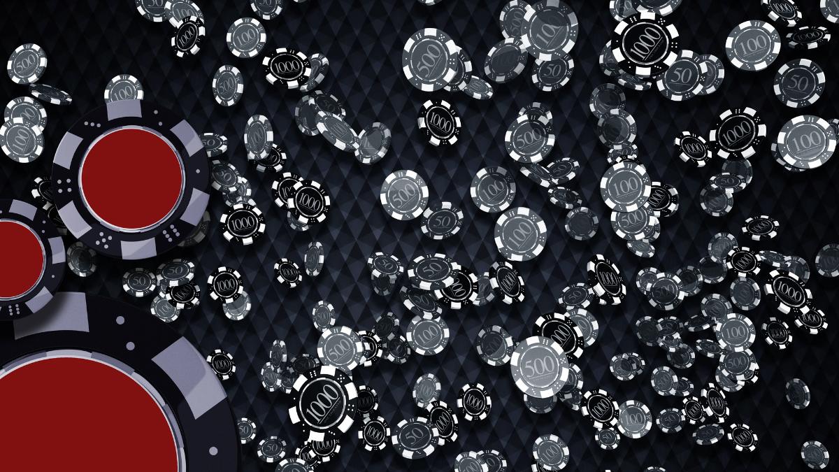 Top 5 Social Casinos Like Chumba