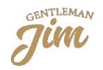 Gentleman Jim Casino