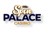 Spin Palace Casino US